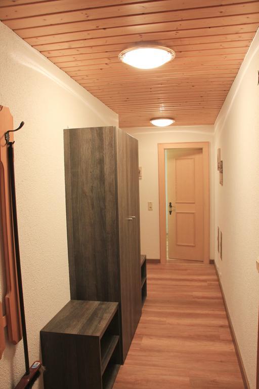 Landhaus Winkl Ишгль Экстерьер фото
