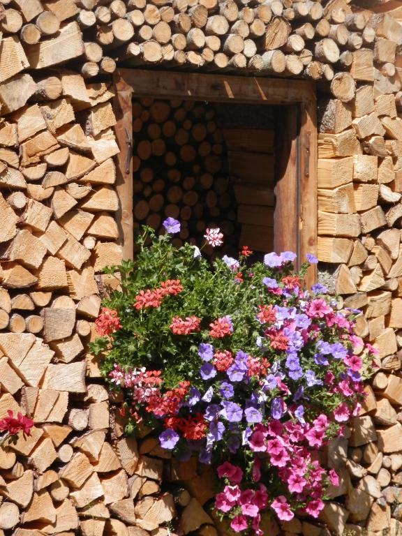 Landhaus Winkl Ишгль Экстерьер фото